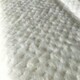 硅酸铝保温棉多少钱一立方潍坊硅酸铝针刺毯多少钱一立方产品图