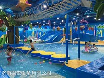 室內兒童水上樂園,兒童水上樂園圖片0