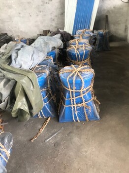 西藏水庫螺桿啟閉機生產(chǎn)廠家