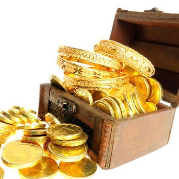 津南區(qū)正規(guī)二手黃金回收門店，津南區(qū)回收黃金電話