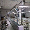 深圳公明報廢資產(chǎn)舊機器設(shè)備廢舊物資回收,報廢設(shè)備回收,廠家