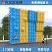 潮州青少年攀巖墻廠家