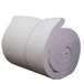 硅酸铝保温棉多少钱一立方资阳硅酸铝针刺毯批发