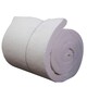 石家庄硅酸铝针刺毯厂家价格硅酸铝毯规格型号参数产品图