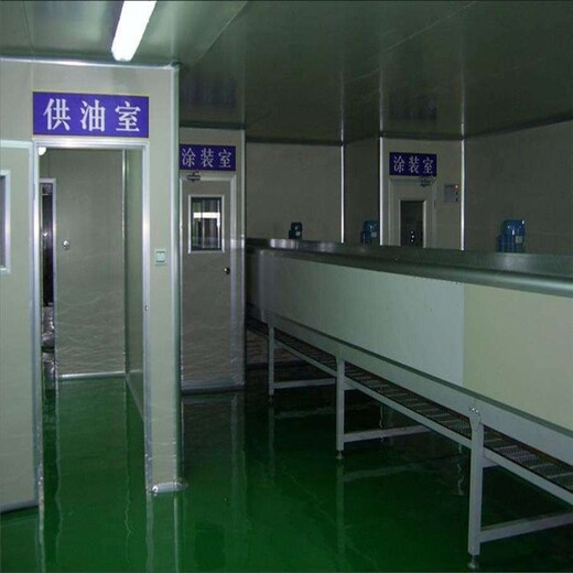 東莞二手五金機器設備回收廠家