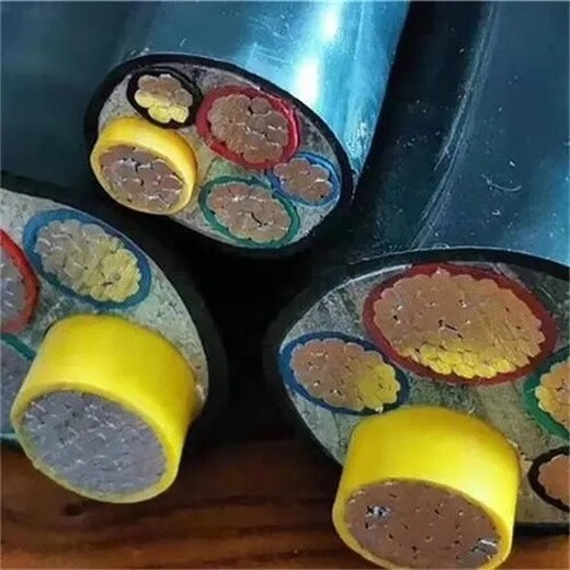 麗水廢舊電線電纜電纜回收,二手電纜回收聯(lián)系電話