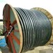 楊浦廢舊電纜回收廠家,回收廢舊電線