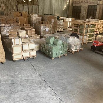 廣州到老撾貨運(yùn)專線一站式物流物流專線