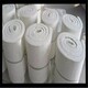 硅酸铝保温棉多少钱一立方江西硅酸铝针刺毯厂家图