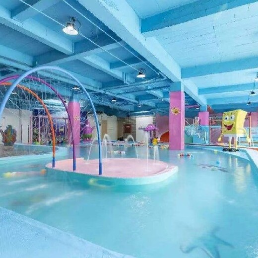 加盟水上樂園,小型兒童水上樂園,游樂設(shè)備