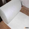 硅酸鋁毯規格型號參數,安徽硅酸鋁針刺毯廠家