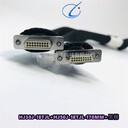HJ30J-12ZK帶線HJ30J新品公母頭驪創(chuàng)生產(chǎn)