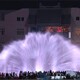 重庆广场喷泉公司(重庆广场喷泉设计)-卓翌展示图