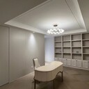 luudman空調(diào)室內(nèi)無聲音