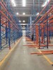 景德鎮庫房倉儲重型儲物架貨架回收報價