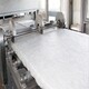 硅酸铝保温棉多少钱一立方邯郸硅酸铝针刺毯多少钱一平米产品图