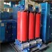 扬州S9电力干式变压器回收_扬州回收二手变压器公司