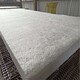 硅酸铝纤维毯,硅酸铝针刺毯厂家图