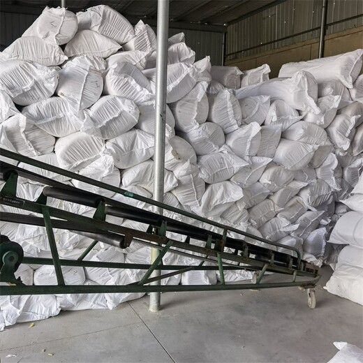 硅酸铝保温棉多少钱一立方郑州硅酸铝针刺毯批发