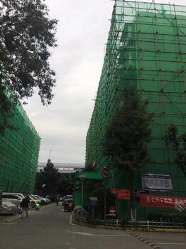 青羊區(qū)鋼管架拆除人工費(fèi)多少錢(qián)一平方