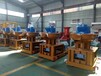 淮安鋸末木屑顆粒機公司廠家地址