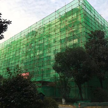 青羊區(qū)鋼管架拆除人工費(fèi)多少錢(qián)一平方