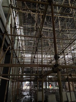 青羊區(qū)鋼管架拆除人工費(fèi)多少錢(qián)一平方