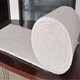 硅酸铝保温棉多少钱一立方防城港硅酸铝针刺毯多少钱一立方产品图