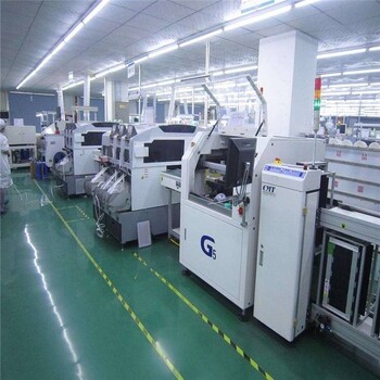 中山神灣舊電纜電線回收聯(lián)系方式