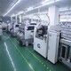 報(bào)廢廢舊機(jī)器回收?qǐng)D