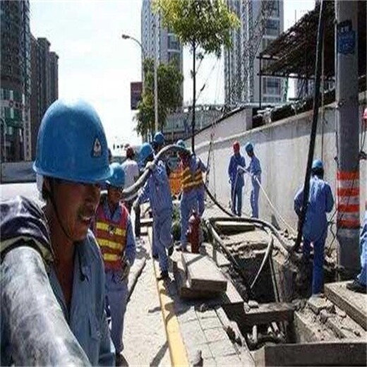 南京二手球冠電纜電線回收公司