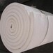 硅酸铝保温棉多少钱一立方可克达拉硅酸铝针刺毯多少钱一立方