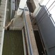 鋼閘門報價圖