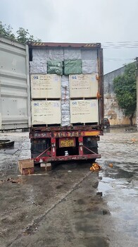 廣州到越南正規(guī)陸運(yùn)專線物流小包專線