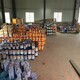 云鐵中間漆回收圖