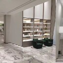 常州特靈AquaAir全空氣空調(diào)全變頻