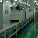 廣州二手電鍍生產(chǎn)線回收聯(lián)系方式展示圖