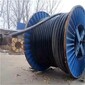 高郵整卷電纜回收電話,二手電纜盤回收各型號均收圖片