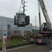 嘉興回收舊變壓器公司電話