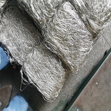 锡灰锡线膏上门回收锡条渣赣州江西焊锡收购无有铅锡丝块