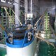 報廢廢舊機(jī)器回收圖