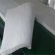 上海硅酸铝针刺毯多少钱一立方,高纯型硅酸铝针刺毯厂家原理图