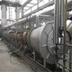 中山報廢廢舊機(jī)器回收圖