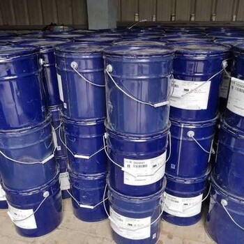 東莞三聚氰胺回收常年上門,過回收化工原料銨