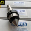 瑞士ROTOR頂尖,ROTOR活頂尖,ROTOR技術資料