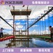 杭州水上拓展器材场地搭建