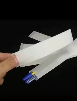 虎門鎮(zhèn)珍珠棉袋珍珠棉袋廠家