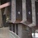 天津大港粘钢胶多少钱一吨环氧树脂粘钢胶灌注型