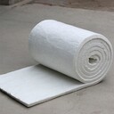 硅酸鋁防火包裹,硅酸鋁針刺毯多少錢(qián)一平米