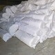 硅酸铝纤维毡,安徽硅酸铝针刺毯厂家图